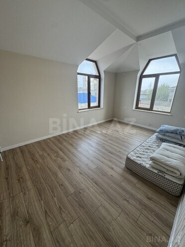 Продаётся 6-комн. дом/дача 280 м², пос. Мамедли, photo 16 from 32