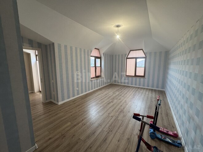 Продаётся 6-комн. дом/дача 280 м², пос. Мамедли, photo 26 from 32
