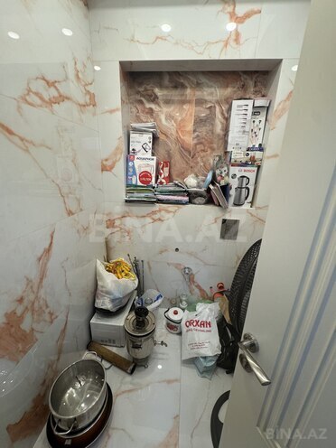 Продаётся 6-комн. дом/дача 280 м², пос. Мамедли, photo 17 from 32