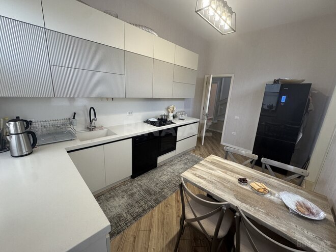 Продаётся 6-комн. дом/дача 280 м², пос. Мамедли, photo 15 from 32