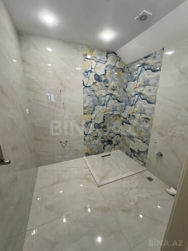 Продаётся 6-комн. дом/дача 280 м², пос. Мамедли, photo 19 from 32