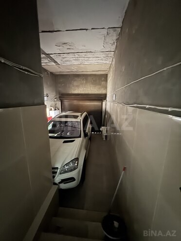 Продаётся 6-комн. дом/дача 280 м², пос. Мамедли, photo 31 from 32