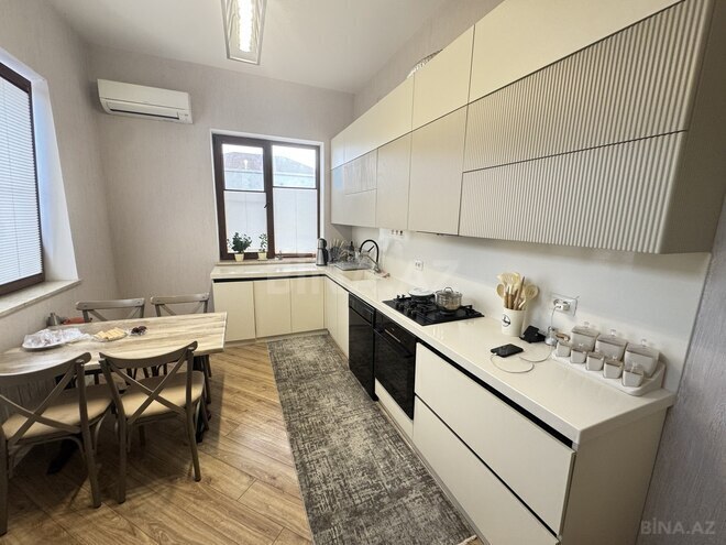 Продаётся 6-комн. дом/дача 280 м², пос. Мамедли, photo 14 from 32