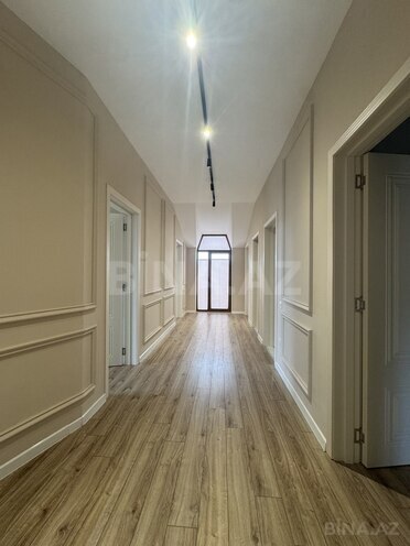 Продаётся 6-комн. дом/дача 280 м², пос. Мамедли, photo 28 from 32