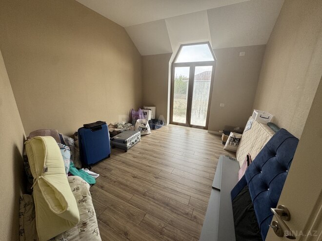 Продаётся 6-комн. дом/дача 280 м², пос. Мамедли, photo 22 from 32