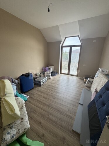 Продаётся 6-комн. дом/дача 280 м², пос. Мамедли, photo 21 from 32