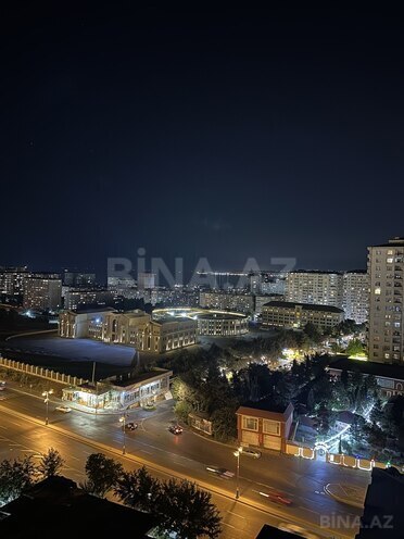 Продаётся 3-комн. вторичка 70 м², м. Ази Асланов, photo 10 from 11