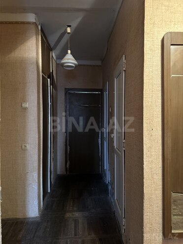 Продаётся 3-комн. вторичка 70 м², м. Ази Асланов, photo 8 from 11