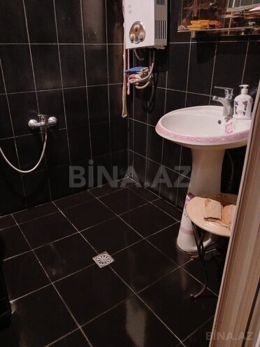 Продаётся 3-комн. вторичка 80 м², м. Ахмедлы, photo 7 from 11