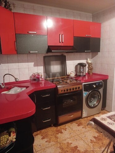 Продаётся 3-комн. вторичка 80 м², м. Ахмедлы, photo 9 from 11