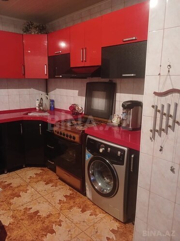 Продаётся 3-комн. вторичка 80 м², м. Ахмедлы, photo 8 from 11