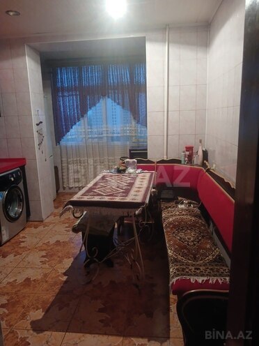 Продаётся 3-комн. вторичка 80 м², м. Ахмедлы, photo 10 from 11