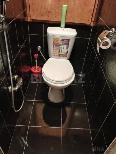 Продаётся 3-комн. вторичка 80 м², м. Ахмедлы, photo 5 from 11