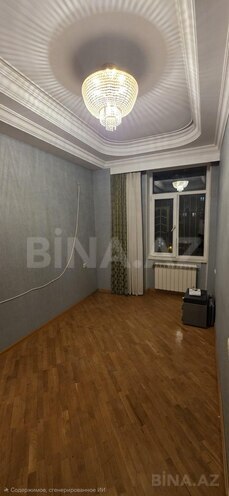 Сдаётся 4-комн. вторичка 200 м², м. 28 мая, photo 14 from 15