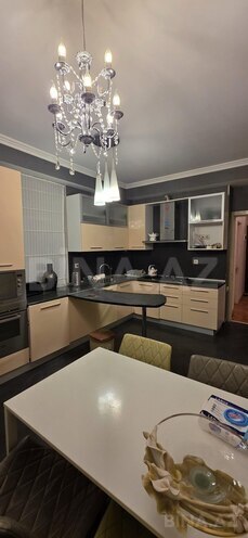 Сдаётся 4-комн. вторичка 200 м², м. 28 мая, photo 7 from 15