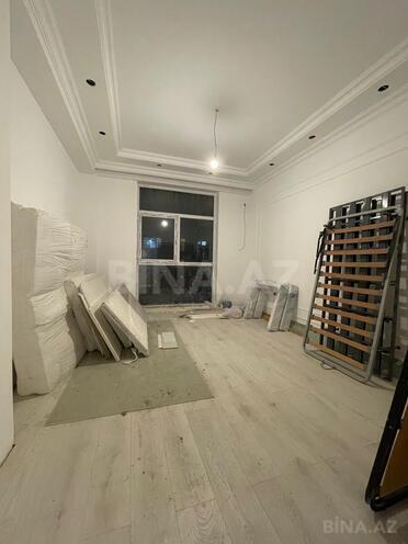 Продаётся  объект 275 м², м. Кара Караев, photo 9 from 10