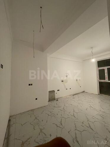 Продаётся  объект 275 м², м. Кара Караев, photo 7 from 10