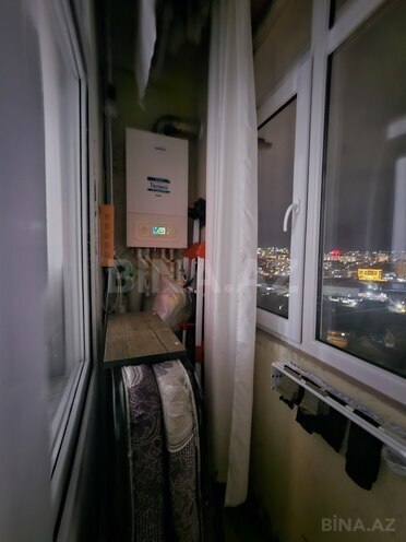 Продаётся 3-комн. новостройка 76 м², пос. Масазыр, photo 19 from 21