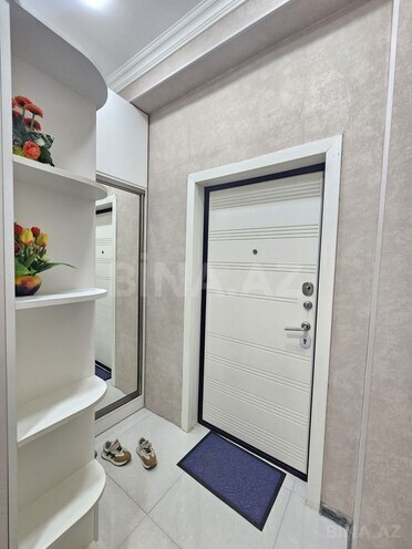 Продаётся 3-комн. новостройка 76 м², пос. Масазыр, photo 16 from 21