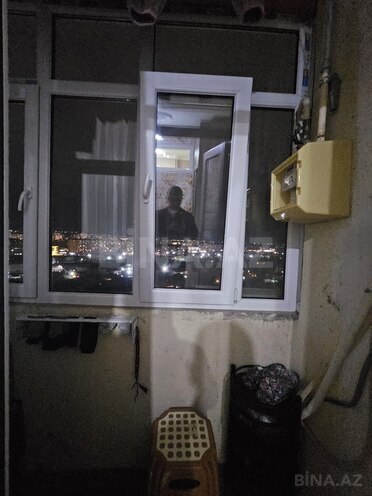 Продаётся 3-комн. новостройка 76 м², пос. Масазыр, photo 20 from 21