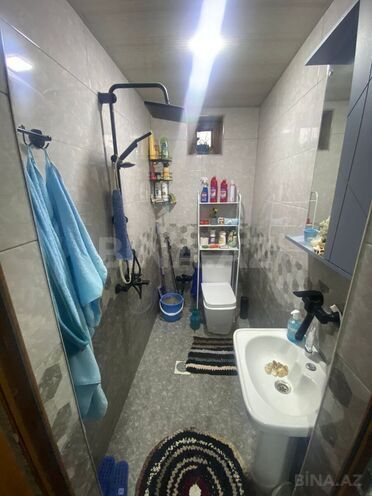 Продаётся 4-комн. дом/дача 95 м², пос. Зых, photo 8 from 9