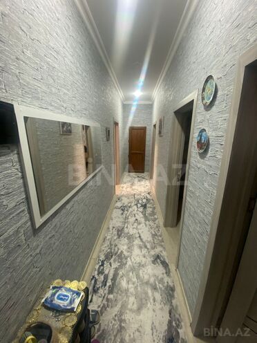 Продаётся 4-комн. дом/дача 95 м², пос. Зых, photo 7 from 9