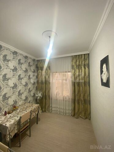 Продаётся 4-комн. дом/дача 95 м², пос. Зых, photo 4 from 9