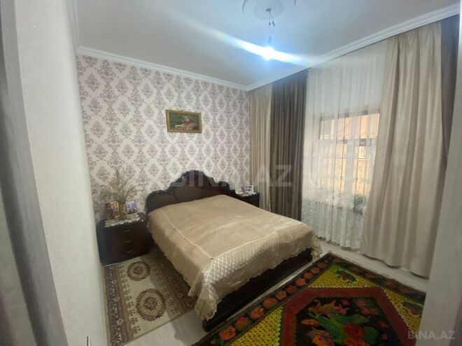 Продаётся 4-комн. дом/дача 95 м², пос. Зых, photo 5 from 9