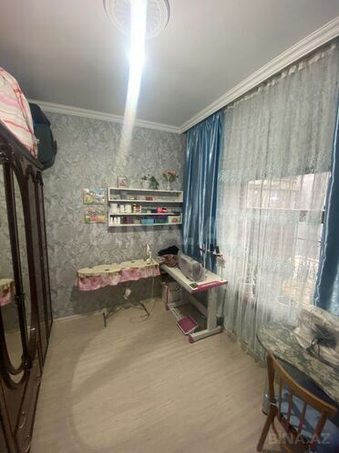 Продаётся 4-комн. дом/дача 95 м², пос. Зых, photo 6 from 9