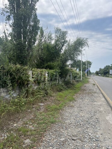 Продаётся  участок 60 сот, Набрань р., photo 6 from 8