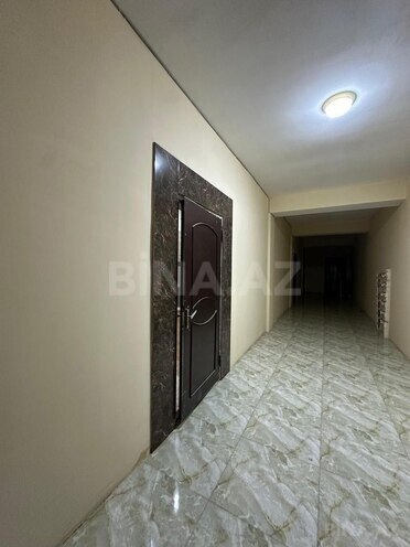 Сдаётся 2-комн. новостройка 48 м², photo 16 from 18