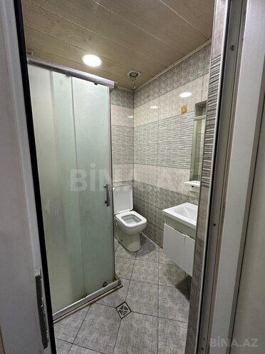 Сдаётся 2-комн. новостройка 48 м², photo 17 from 18