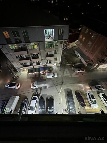 Сдаётся 2-комн. новостройка 48 м², photo 13 from 18