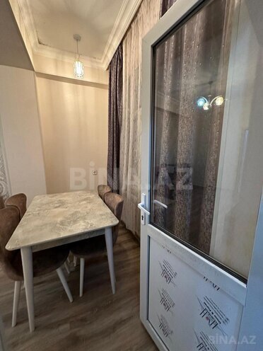 Сдаётся 2-комн. новостройка 48 м², photo 9 from 18
