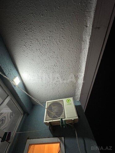 Сдаётся 2-комн. новостройка 48 м², photo 12 from 18