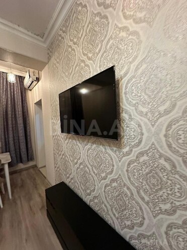 Сдаётся 2-комн. новостройка 48 м², photo 5 from 18