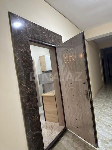 Сдаётся 2-комн. новостройка 48 м², photo 15 from 18