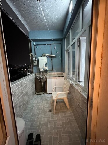 Сдаётся 2-комн. новостройка 48 м², photo 10 from 18