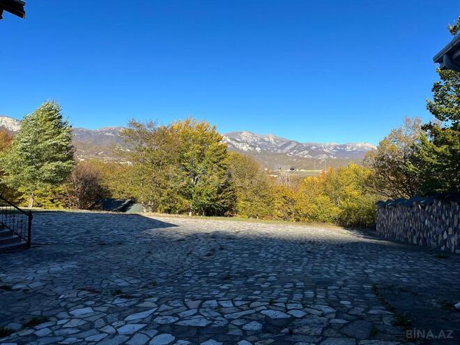 Продаётся  объект 12 000 м², photo 24 from 32