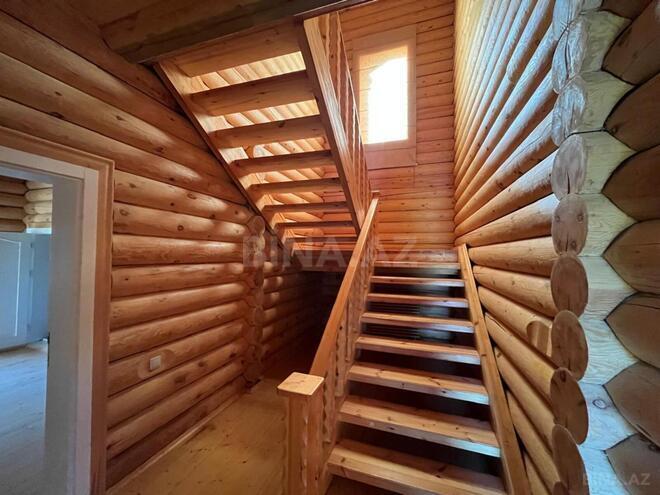 Продаётся  объект 12 000 м², photo 11 from 32