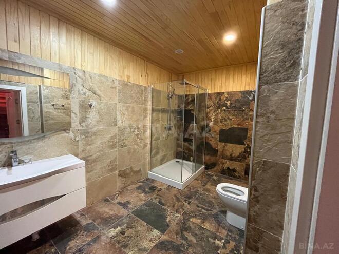 Продаётся  объект 12 000 м², photo 12 from 32