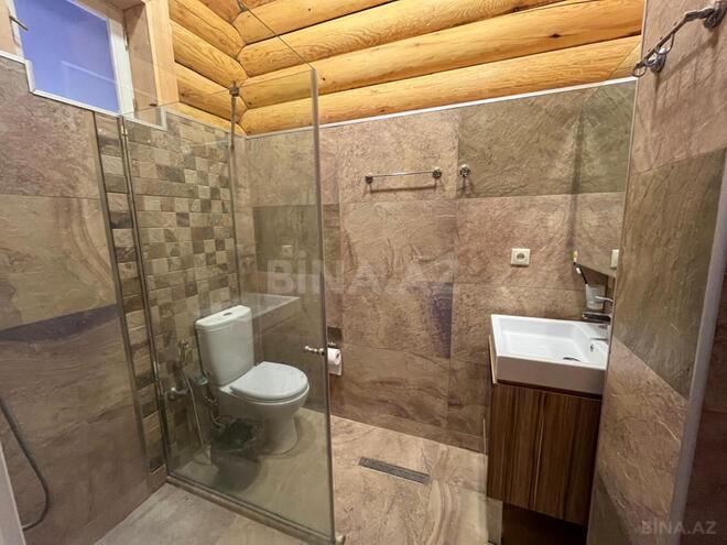 Продаётся  объект 12 000 м², photo 22 from 32