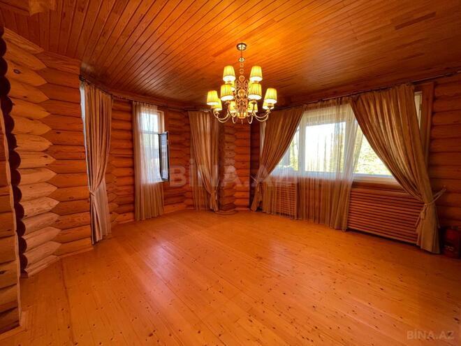 Продаётся  объект 12 000 м², photo 10 from 32