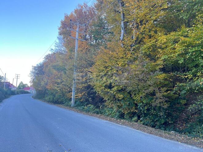 Продаётся  объект 12 000 м², photo 31 from 32