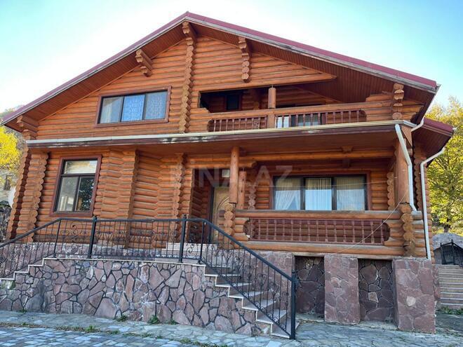 Продаётся  объект 12 000 м², photo 3 from 32