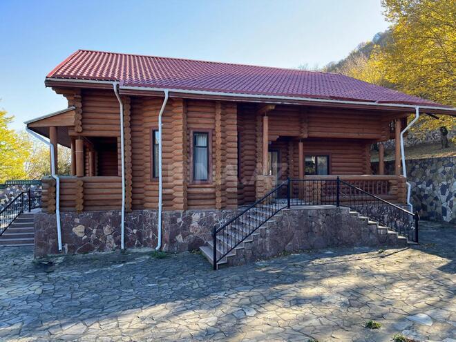 Продаётся  объект 12 000 м², photo 5 from 32