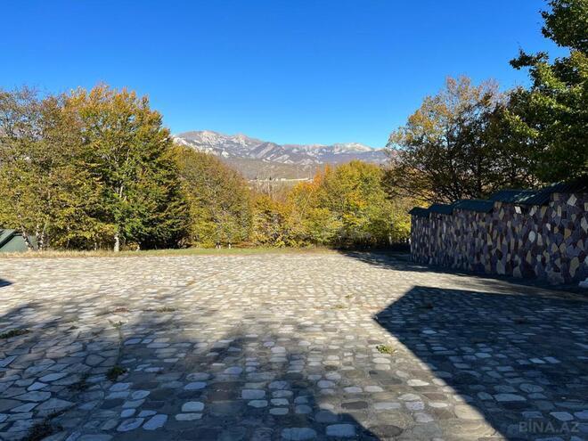 Продаётся  объект 12 000 м², photo 27 from 32