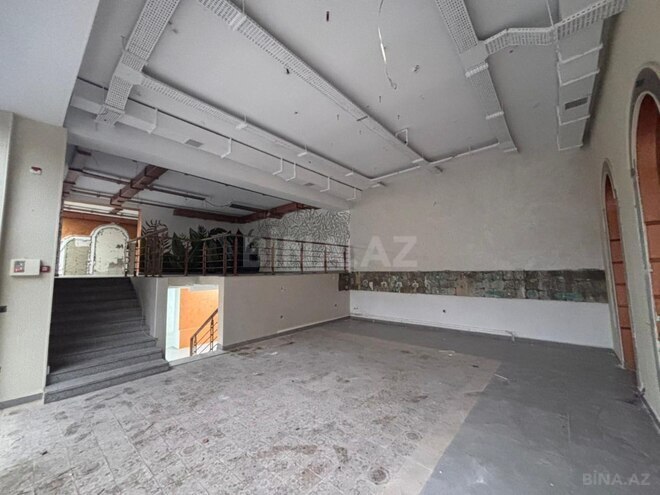 Сдаётся  объект 200 м², м. Ичеришехер, photo 3 from 12