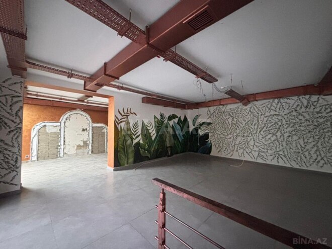 Сдаётся  объект 200 м², м. Ичеришехер, photo 5 from 12