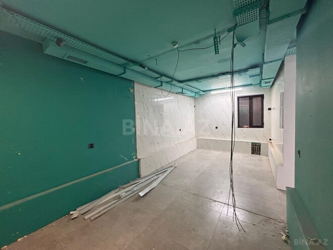 Сдаётся  объект 200 м², м. Ичеришехер, photo 11 from 12